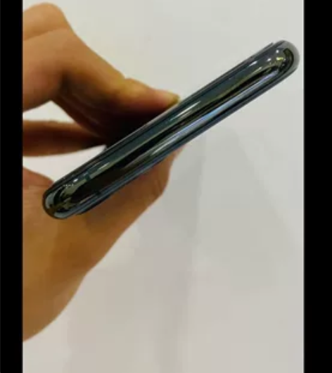 苹果11pro256国行 14.8养老系统...