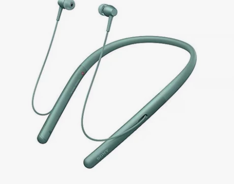 Sony/索尼 包邮 ,不刀随缘出 W...