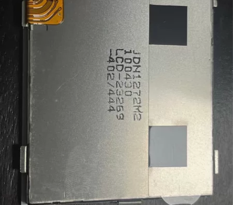 黑莓手机2.4寸屏 便宜出。全A 感兴趣的...