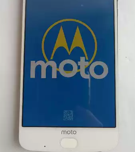 摩托罗拉motorola motoz2 f...