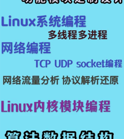 C/C++程序设计，软件开发，修改调试，功...