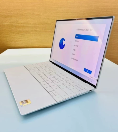 dell XPS13 9320 13.4英...