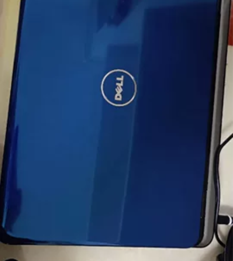 LOL戴尔n4010.i3.4g500g....