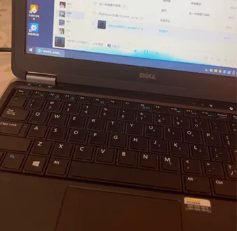 戴尔E7240急出.成都金牛区4G内存.1...