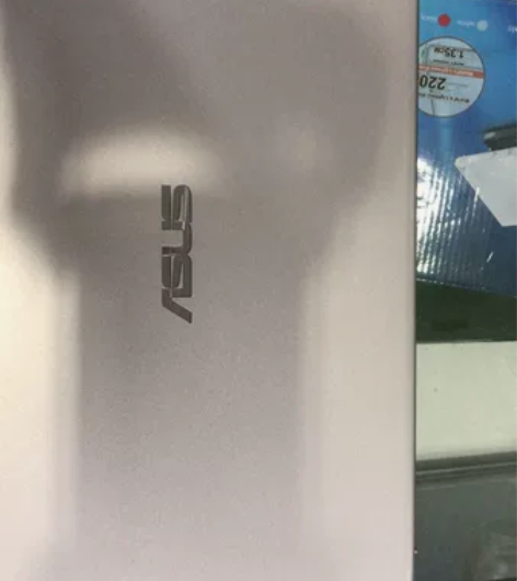 华硕v4000f笔记本电脑，成色新新，I5...
