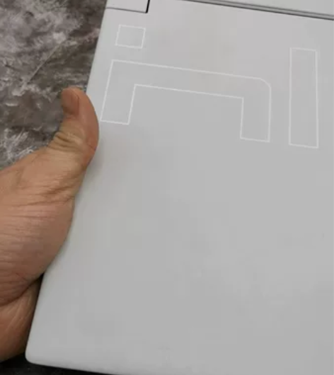 外星人 Alienware X14 R1 ...