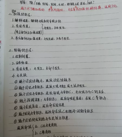 2023系统课程  2023系统公务员考试...