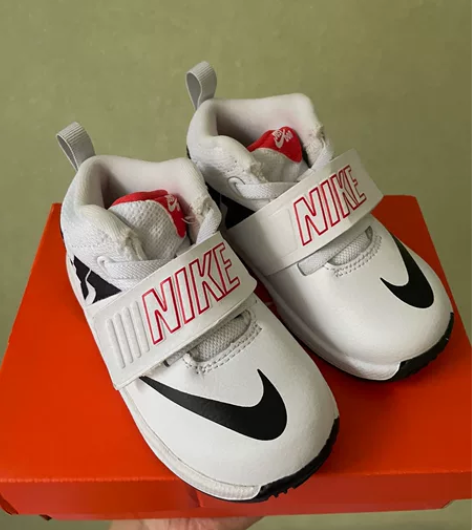 【全新】Nike耐克官方NIKE TEAM...