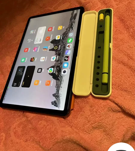 小米平板5pro  6+128 屏幕什么的...