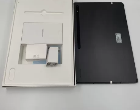 95新 三星 Galaxy Tab S8 ...