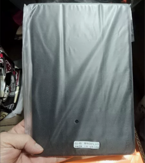 新款M40 Plus平板电脑8+128GB...