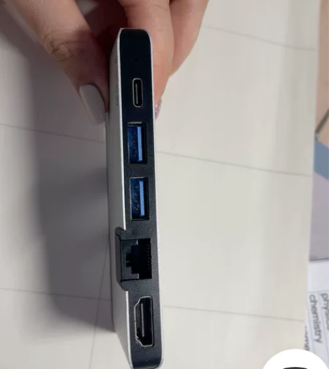 ??iSky 微软Surface Pro6...