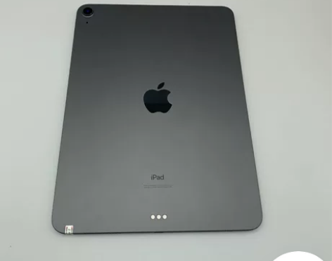 95新 苹果ipad air4(2020...