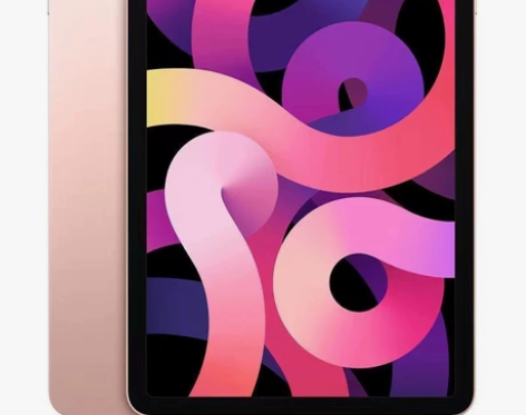 Apple/苹果iPad Air4 202...