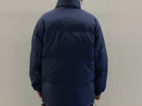 NEW BALANCE NB正品新百伦七色...