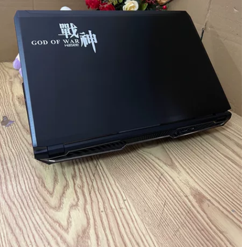GTX1070 8G显卡/i7/16G/1...