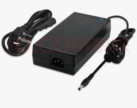 Delippo 电源适配器 19.5V11...