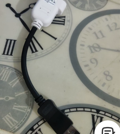 BizLink转换线Dp转dvi 感兴趣的...