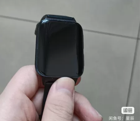 OPPO watch 1代  46mm  ...