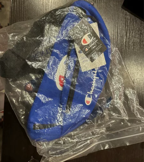 日系情侣斜挎包腰包胸包斜跨女单肩包潮学生男...