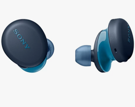 【开学价】【12期免息】Sony/索尼 W...