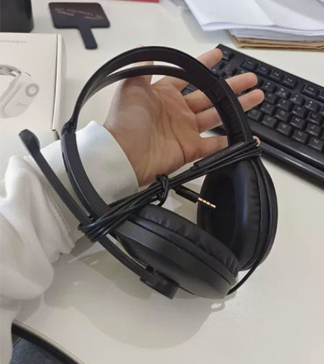 漫步者（EDIFIER） K800 3.5...