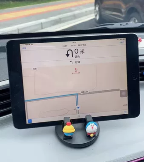 个人闲置iPad mini1代 98新，w...