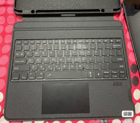 ?美版ipadpro2021 12.9寸 ...