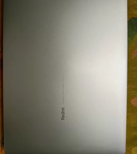 小米笔记本RedmiBook Pro14 ...