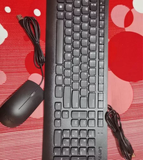 联想(Lenovo)天逸510S英特尔酷睿...