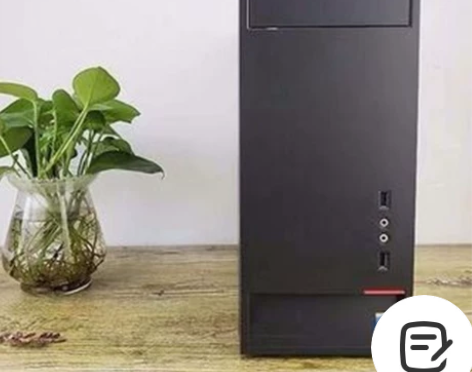 联想主机出租，一天2块钱。最低一个月起租，...