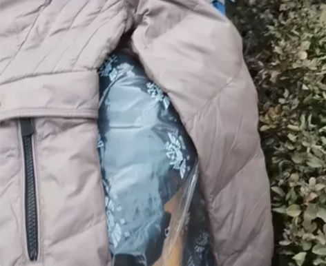 处理一批波司登女款羽绒服。大部分165-1...