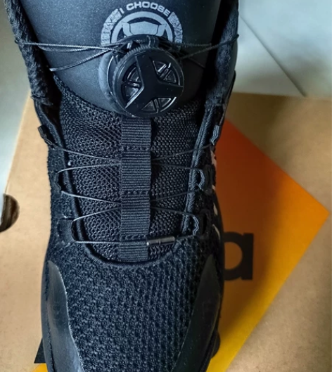 品牌型号:小安踏气垫款篮球鞋 尺码:38青...