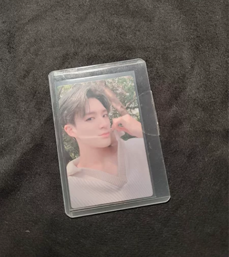 nct dream dream vibe ...