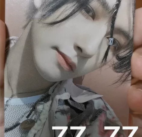 出nct dream有瑕辫子俊 黄仁俊 过...