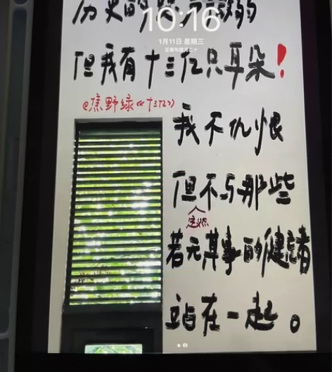 出自用2021版本ipad 暑假刚买的 感...