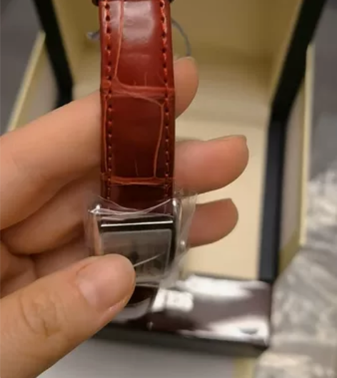 ?Longines浪琴 官方正品黛绰维纳系...