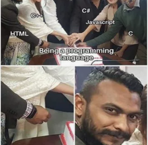 前端开发教学，帮助想前端的学生以及社会人士...