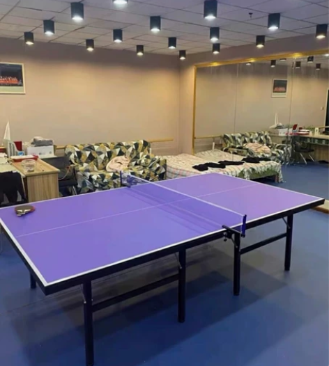 急需腾出地方来，低价处理一批国际标准成人赛...