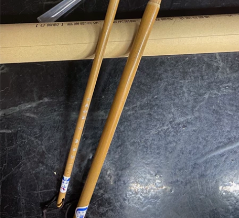 一品狼毫邹氏农耕笔庄毛笔狼毫兼毫初学入门练...