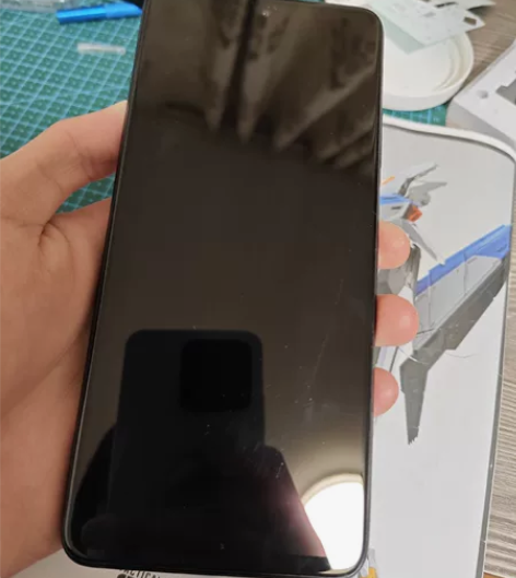 95新95新MIUI/小米 红米 Note...