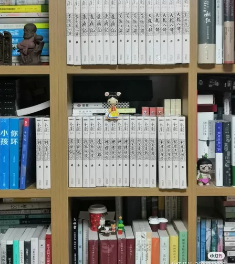 金庸小说全集  私聊改价格！！Dian Z...