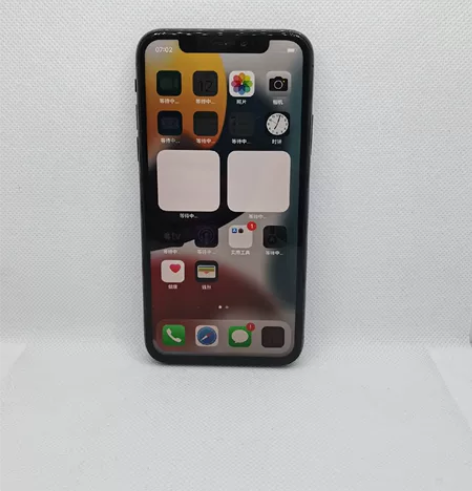 特价iPhoneX苹果x国行64g全网通 ...