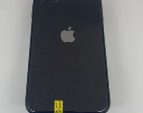 8成新苹果 iPhone 11 256G ...