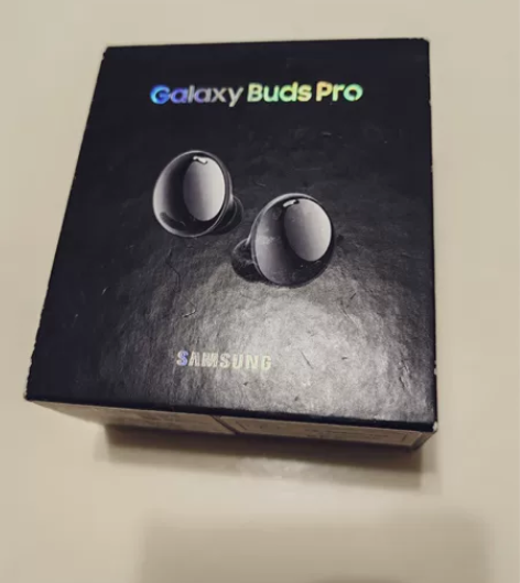 Samsung/三星Galaxy Buds...