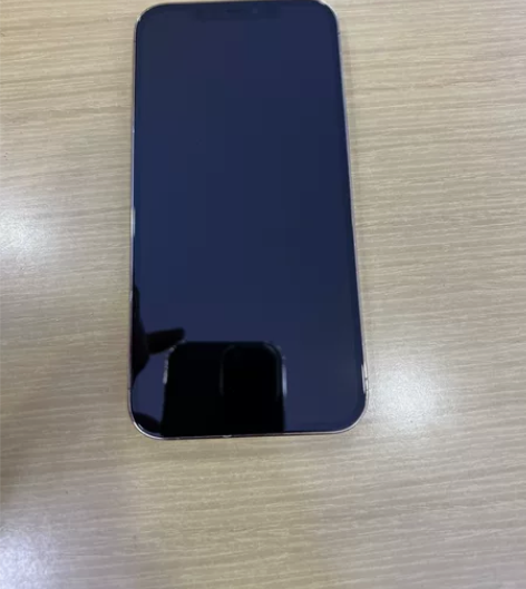 苹果12promax 国行 128g ...