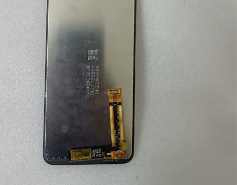 J610适用三星J6+ 手机液晶屏总成 感...