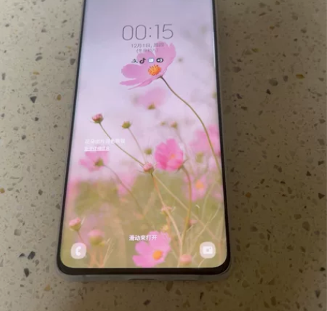 三星s20国行 12+128g 蓝色  成...
