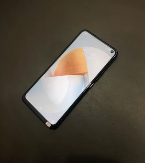 二手vivo X30 5G版 8+128 ...