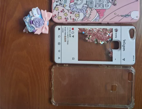 vivox6sa 9.5成新,仅换过屏幕,...
